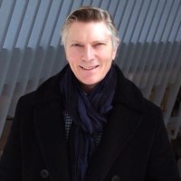 Alastair William King